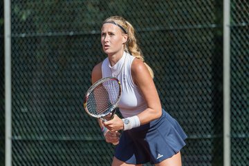 Marleen Tilgner 151 - Bergstedt Open